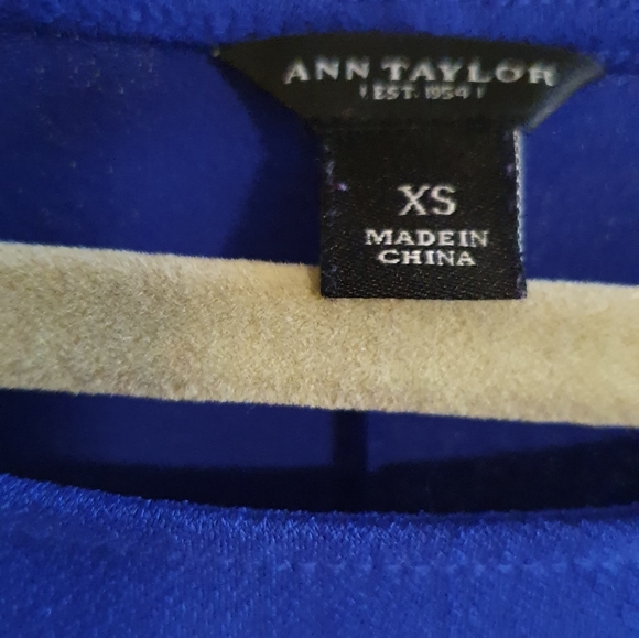 Dress - Picture 2 of 2